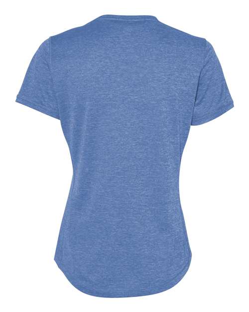 Adidas Women's Sport T-Shirt-2