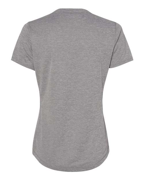 Adidas Women's Sport T-Shirt-2