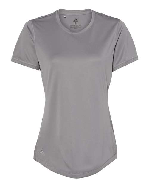 Adidas Women's Sport T-Shirt-1