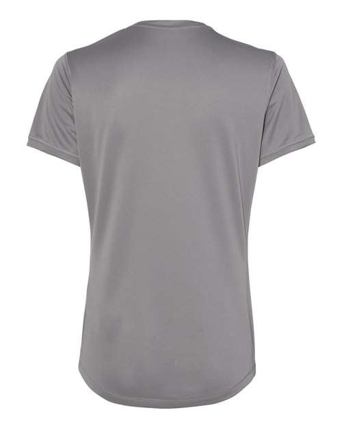 Adidas Women's Sport T-Shirt-2