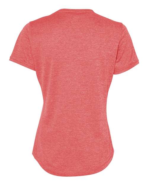 Adidas Women's Sport T-Shirt-2