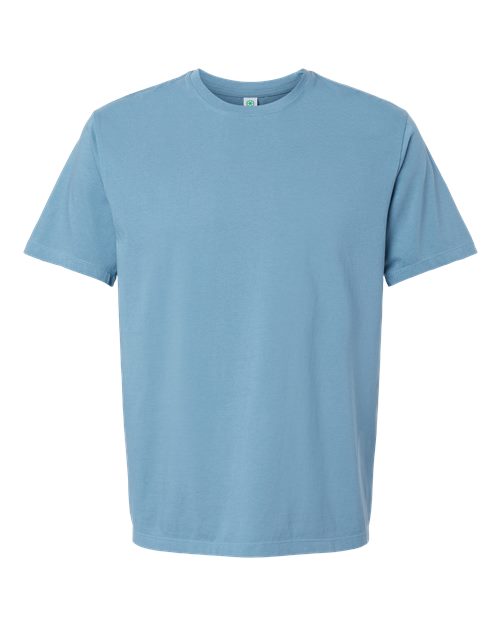 SoftShirts Men's Organic T-Shirt Mens Apparel Shirts & Tops