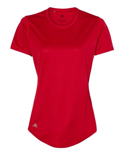 Adidas Women's Sport T-Shirt-1