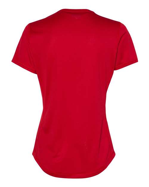 Adidas Women's Sport T-Shirt-2