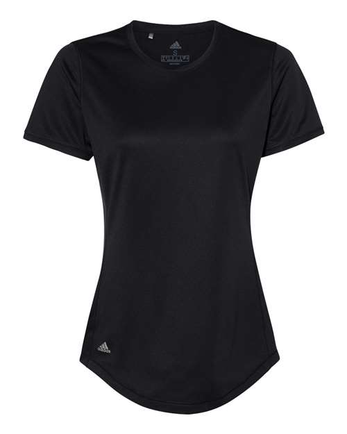 Adidas Women's Sport T-Shirt-1