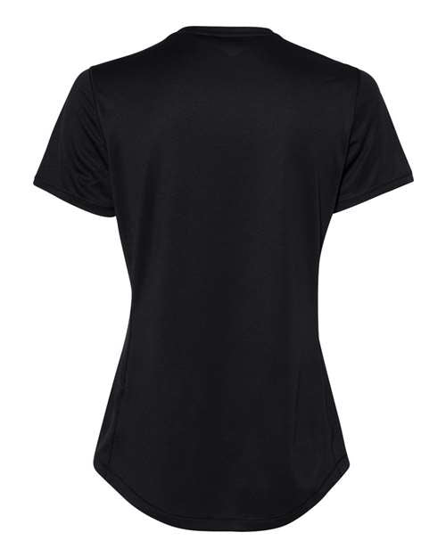 Adidas Women's Sport T-Shirt-2