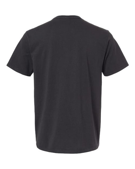 SoftShirts Men's Organic T-Shirt Mens Apparel Shirts & Tops