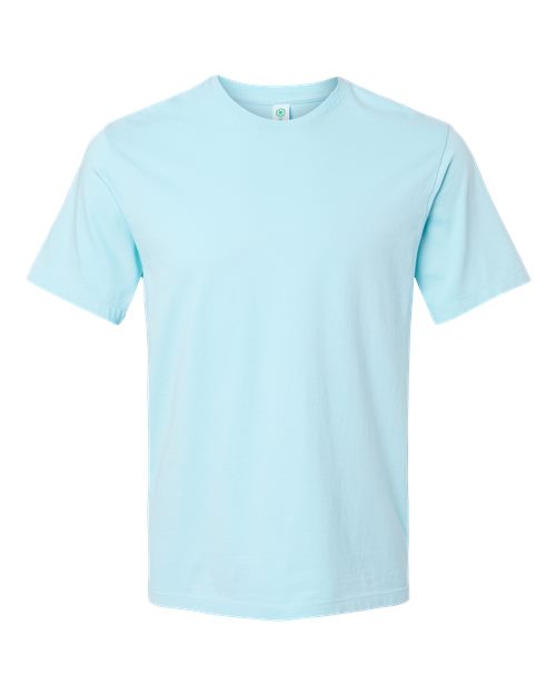 SoftShirts Men's Organic T-Shirt Mens Apparel Shirts & Tops