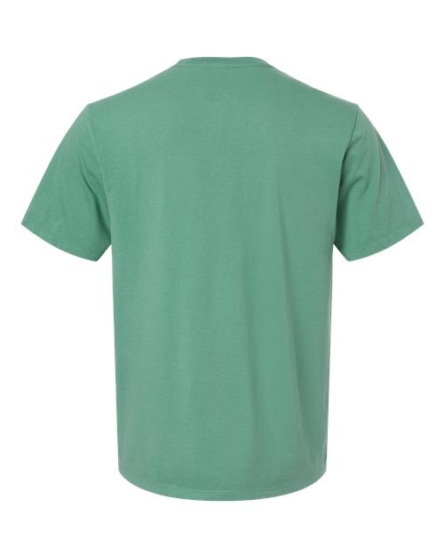 SoftShirts Men's Organic T-Shirt Mens Apparel Shirts & Tops
