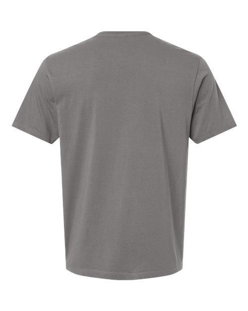 SoftShirts Men's Organic T-Shirt Mens Apparel Shirts & Tops