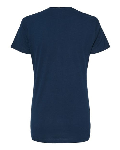 Tultex Women's Premium Cotton T-Shirt Tultex