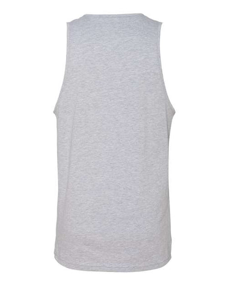 Next Level Apparel Men's Cotton Muscle Tank NL3633 Mens Apparel Shirts & Tops