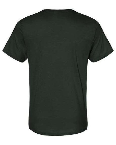 Alternative Men's Organic Tee Mens Apparel Shirts & Tops