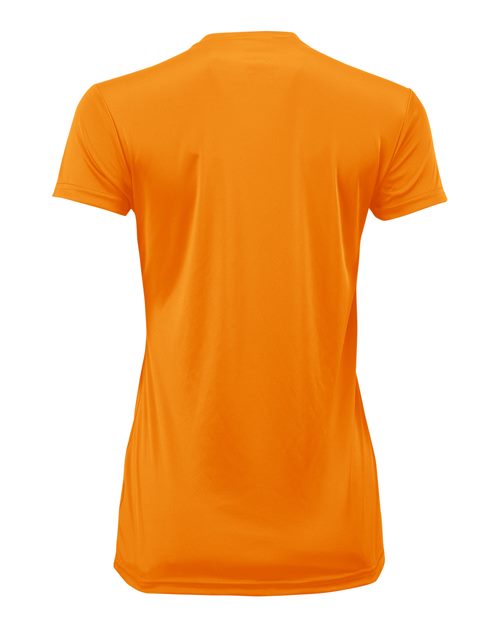 Paragon Women's Islander Performance T-Shirt-3