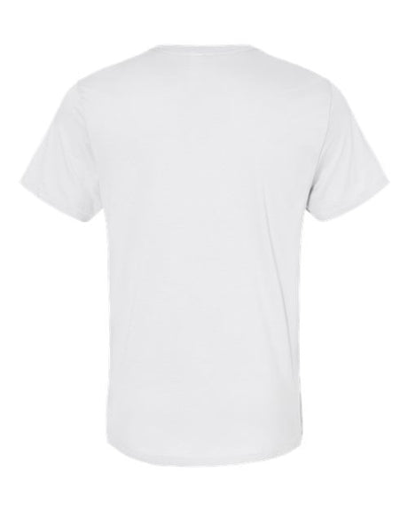 Alternative Men's Organic Tee Mens Apparel Shirts & Tops