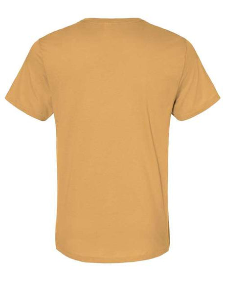 Alternative Men's Organic Tee Mens Apparel Shirts & Tops