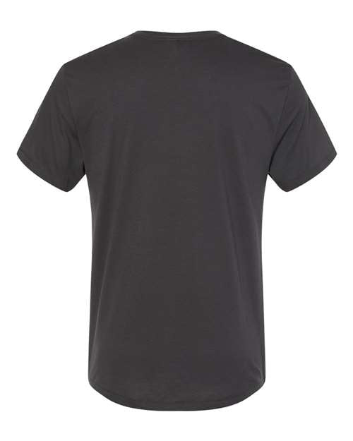 Alternative Men's Organic Tee Mens Apparel Shirts & Tops