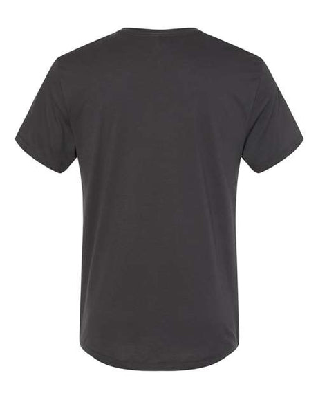 Alternative Men's Organic Tee Mens Apparel Shirts & Tops