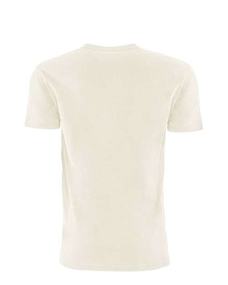 Next Level Apparel Unisex Cotton Pocket T-Shirt NL3605 Mens Apparel Shirts & Tops