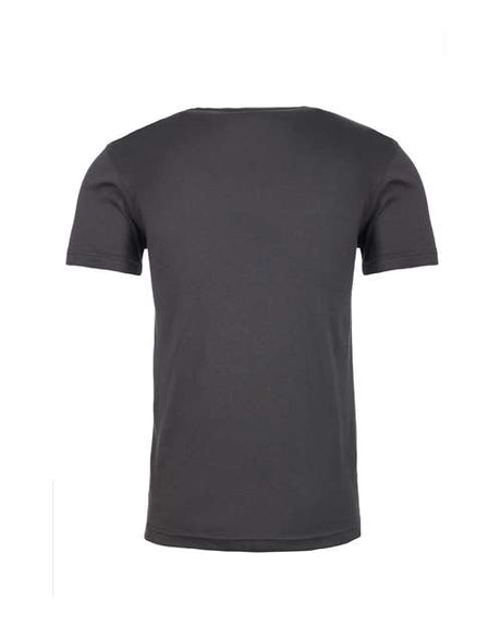 Next Level Apparel Unisex Cotton Pocket T-Shirt NL3605 Mens Apparel Shirts & Tops