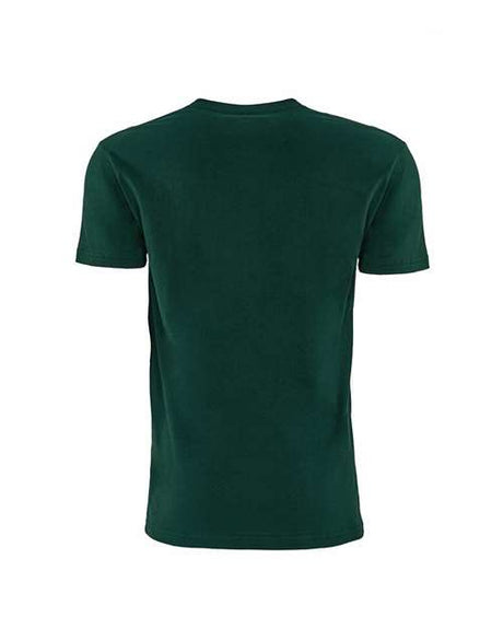 Next Level Apparel Unisex Cotton Pocket T-Shirt NL3605 Mens Apparel Shirts & Tops
