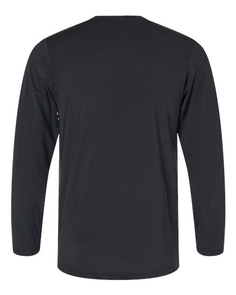 Paragon Aruba Extreme Performance Long Sleeve T-Shirt Mens Apparel Shirts & Tops