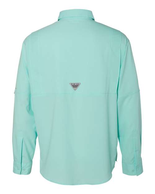 Columbia Men's PFG Tamiami™ II Long Sleeve Shirt Mens Apparel Shirts & Tops