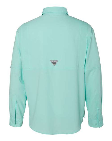 Columbia Men's PFG Tamiami™ II Long Sleeve Shirt Mens Apparel Shirts & Tops