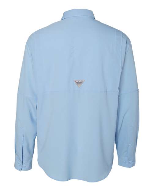Columbia Men's PFG Tamiami™ II Long Sleeve Shirt Mens Apparel Shirts & Tops