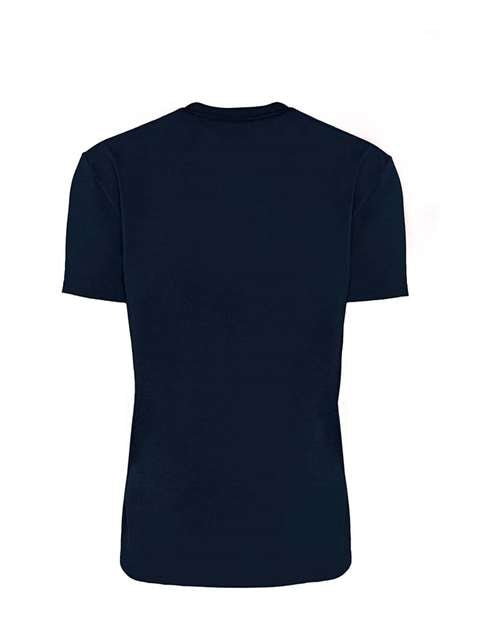 Next Level Men's Eco Performance T-Shirt-2