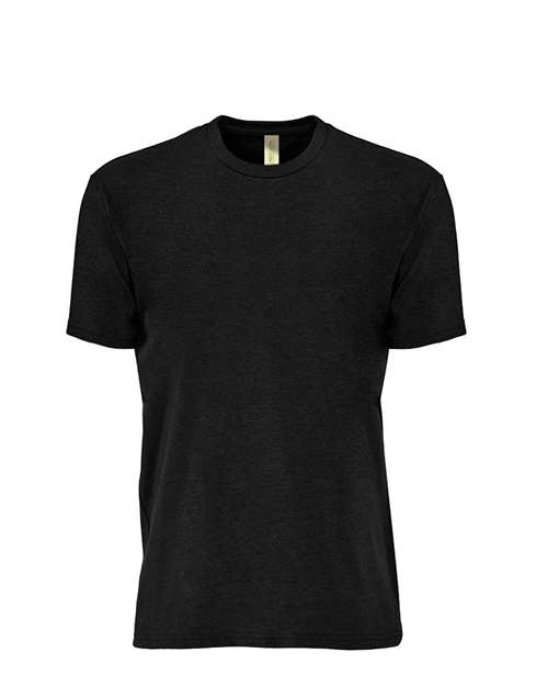 Next Level Unisex Eco Performance Tee Womens Apparel Shirts & Tops