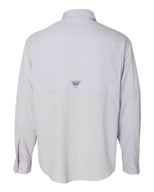Columbia Men's PFG Tamiami™ II Long Sleeve Shirt Mens Apparel Shirts & Tops