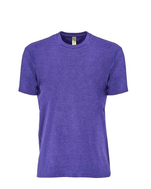 Next Level Unisex Eco Performance Tee Womens Apparel Shirts & Tops