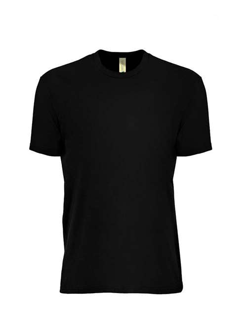 Next Level Unisex Eco Performance Tee Womens Apparel Shirts & Tops