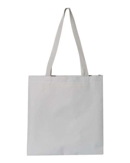 Augusta Tri-Color Sport Bag Unisex Accessories Bags & Backpacks