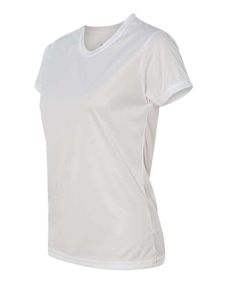 C2 Sport Women's Performance T-Shirt C2
