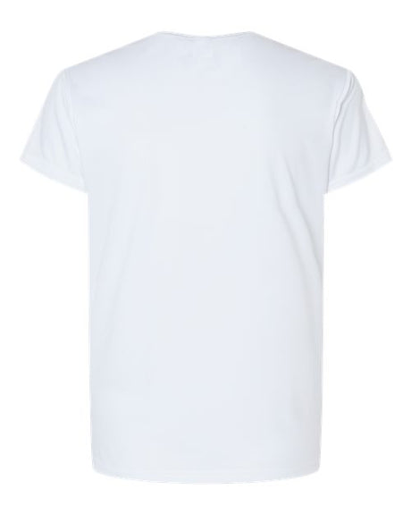 C2 Sport Women's Performance T-Shirt C2