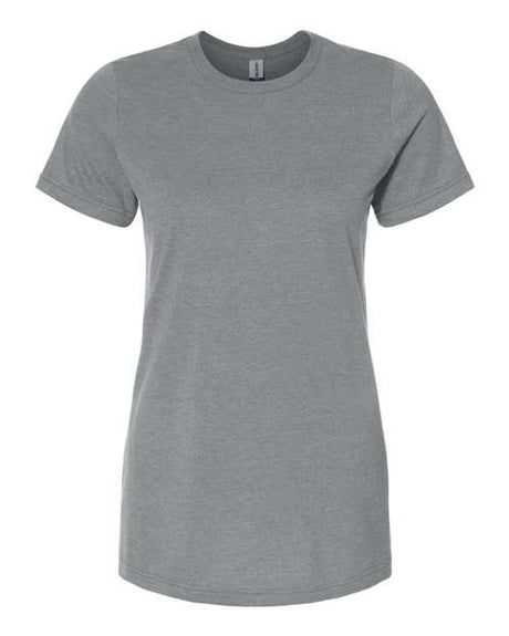 Gildan Softstyle® Women's CVC T-Shirt Gildan