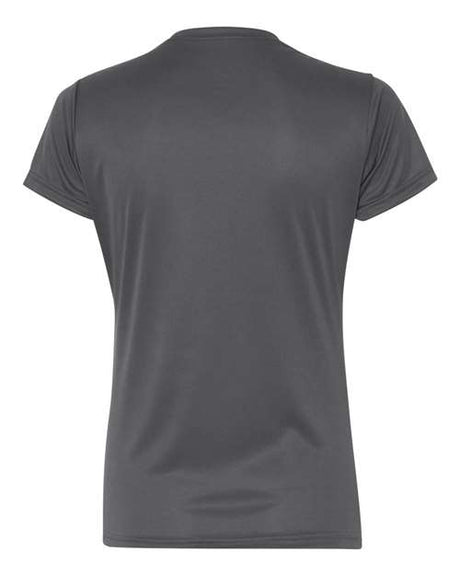 C2 Sport Women's Performance T-Shirt C2