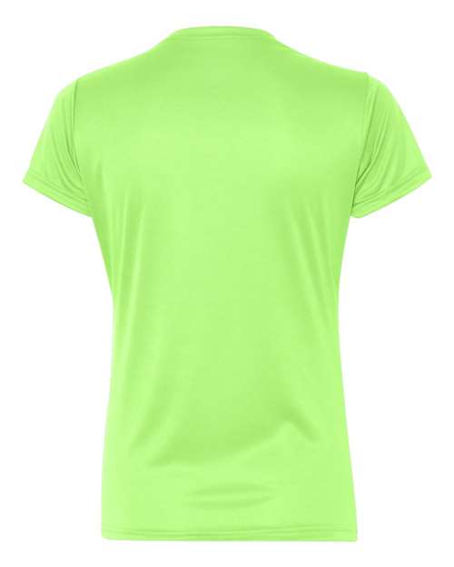 C2 Sport Women’s Performance T-Shirt-3
