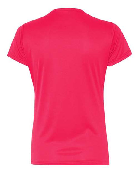 C2 Sport Women's Performance T-Shirt C2