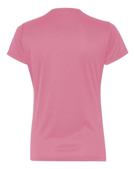 C2 Sport Women's Performance T-Shirt C2