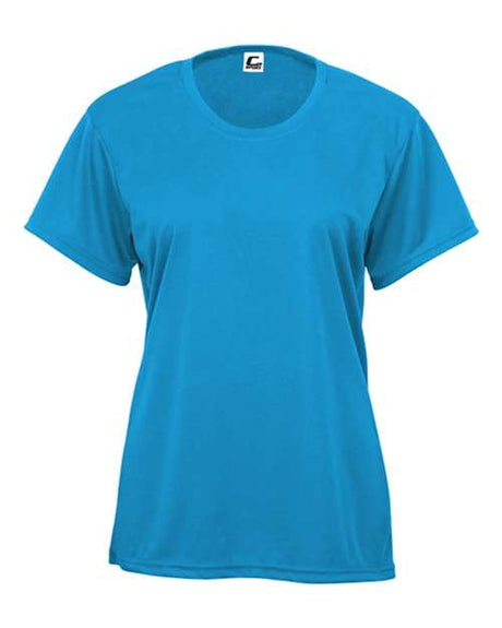C2 Sport Women's Performance T-Shirt C2