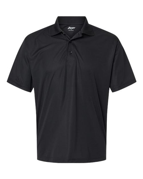 Paragon Sebring Performance Polo Mens Apparel Shirts & Tops