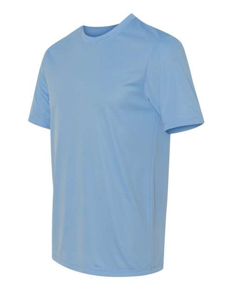 Hanes Cool DRI® Performance T-Shirt Mens Apparel Shirts & Tops