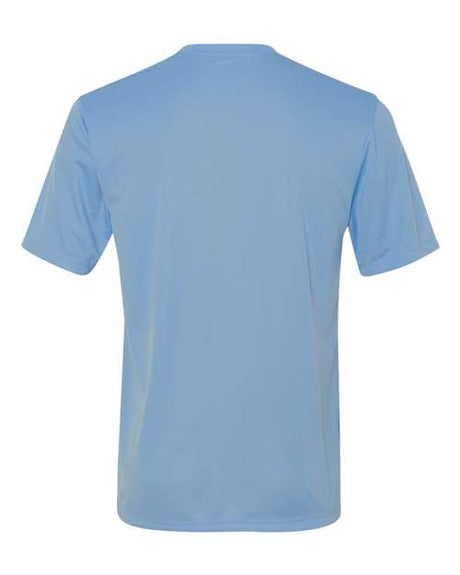 Hanes Cool DRI® Performance T-Shirt Mens Apparel Shirts & Tops