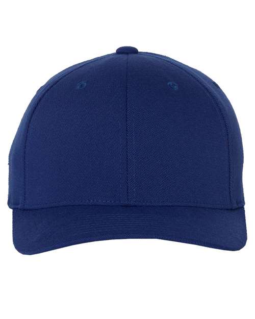 Flexfit Pro-Formance Cap Unisex Accessories Hats & Caps