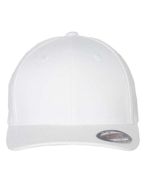 Flexfit Pro-Formance Cap Unisex Accessories Hats & Caps