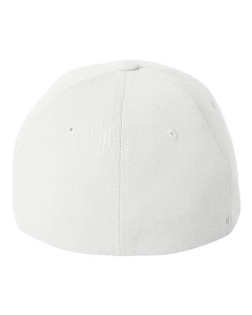 Flexfit Pro-Formance Cap Unisex Accessories Hats & Caps