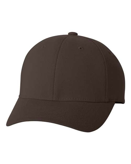 Flexfit Pro-Formance Cap Unisex Accessories Hats & Caps